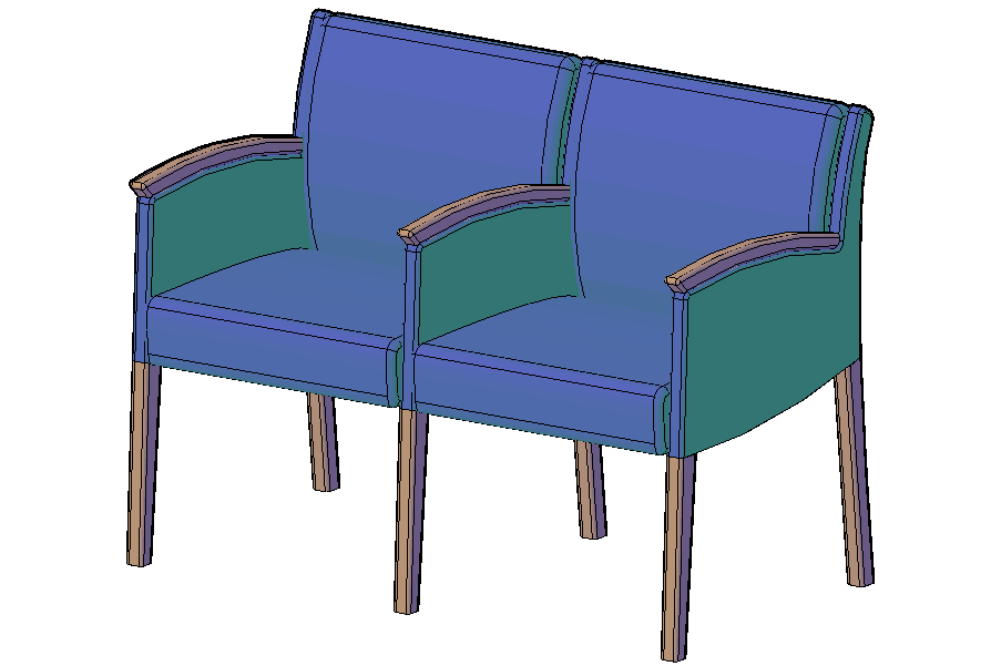 https://ecad.ki.com/LIBRARYIMAGES\AGI/AGISPCCLTRT.png